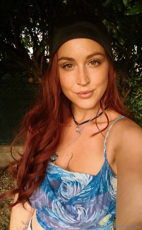 ❤️❤️❤️ 