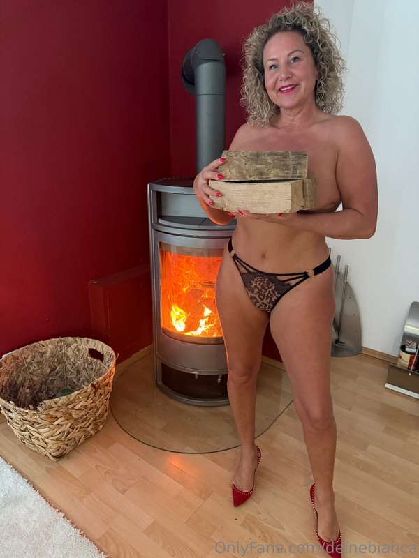 deinebianca