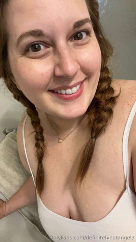 definitelynotangela