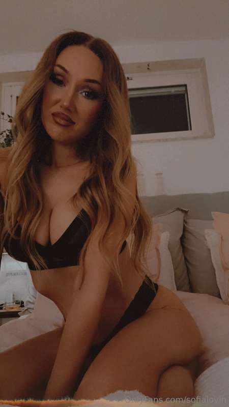 sofialovin