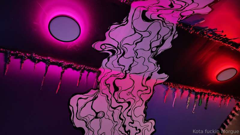 kota_morgue image #0