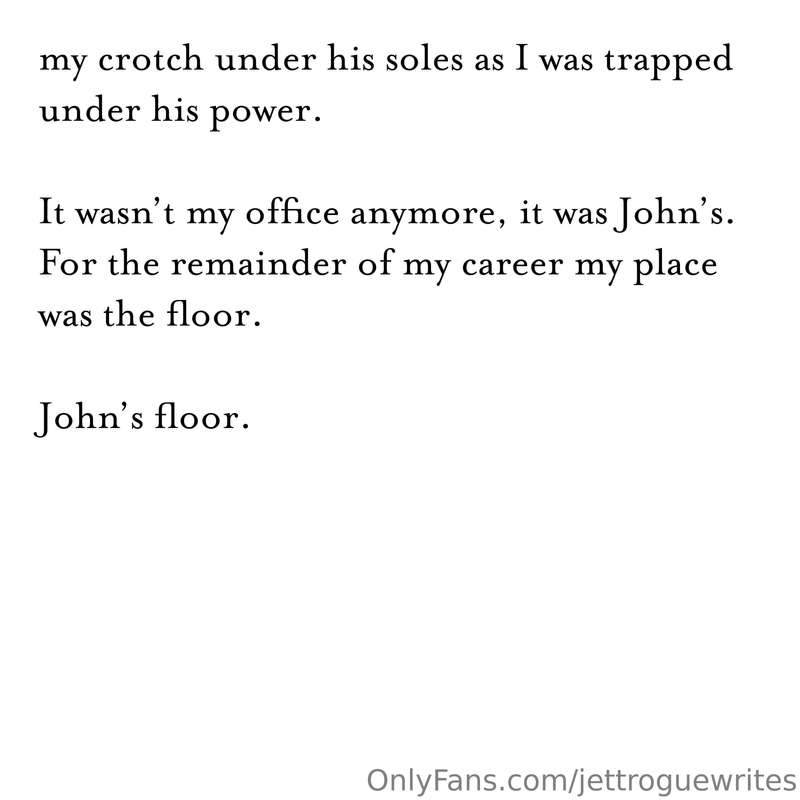 jettroguewrites image #4