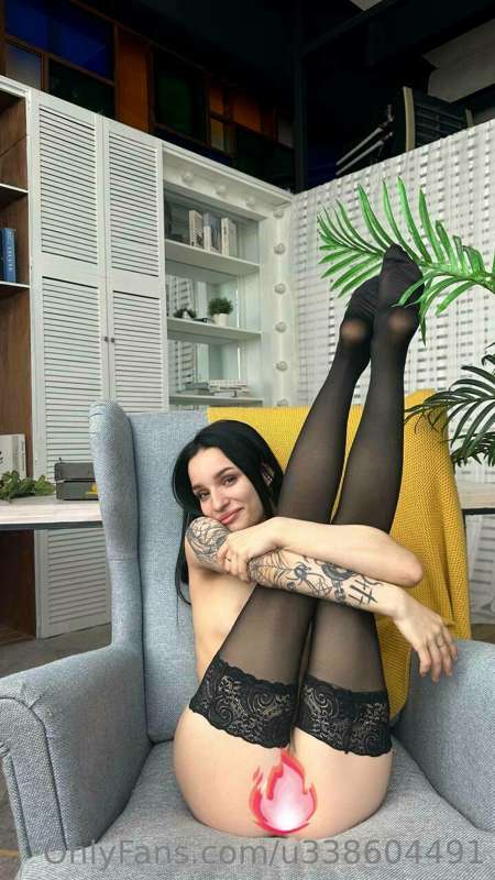 your_isabella
