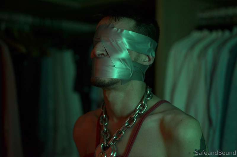 safeandbound image #3