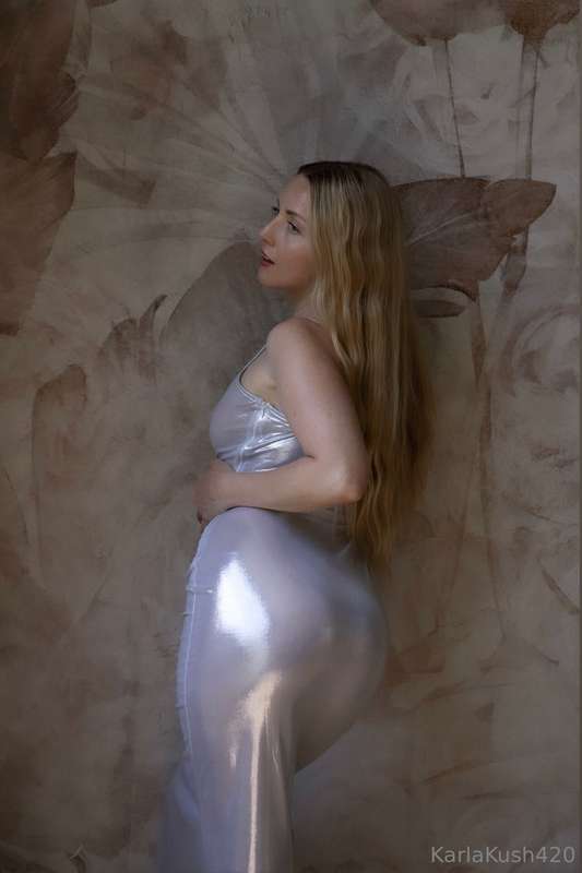 Karla Kush 在 Tocromo 的第 843 張照片
