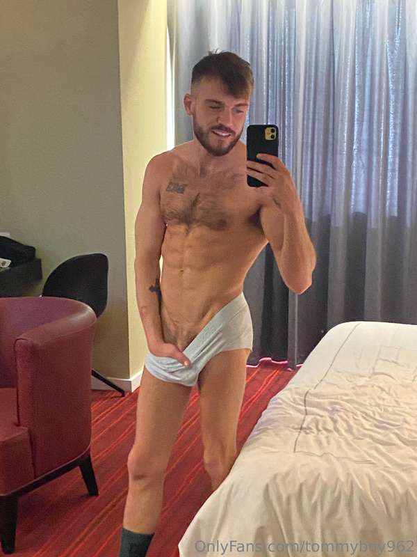 Happy Tuesday 👅💦😝