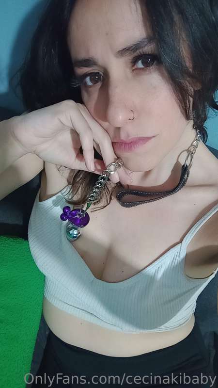cecinakibaby image #0