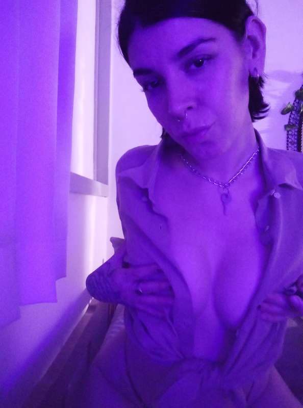 media