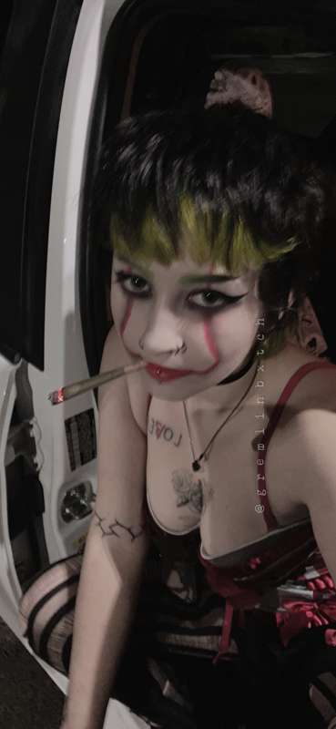 gremlinbxtch image #0