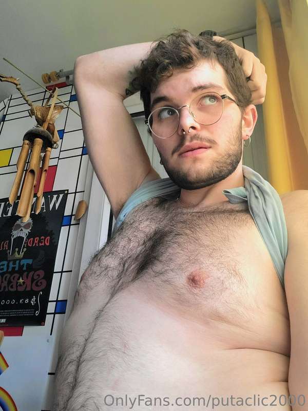 😘