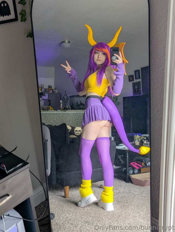 bunnicrypt image #17