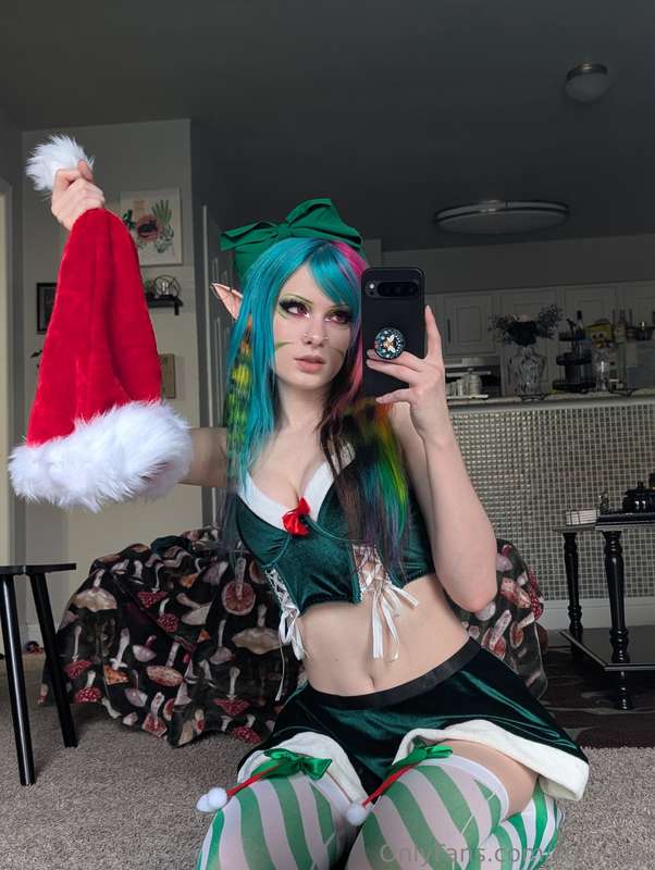 bunnicrypt image #15