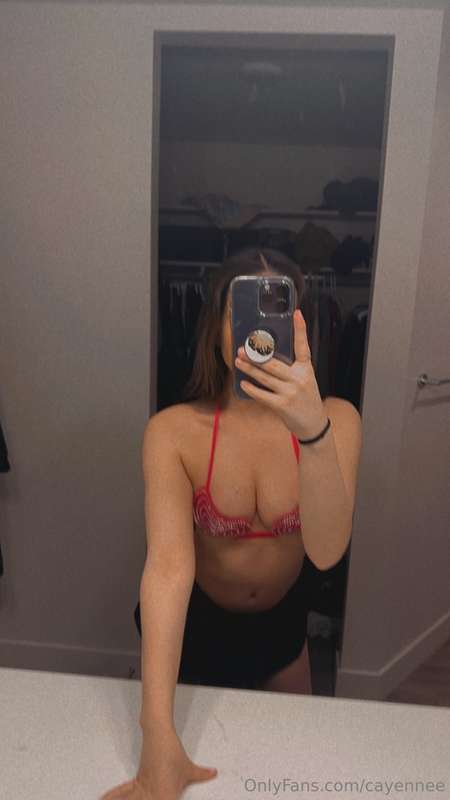 cayennee image #0