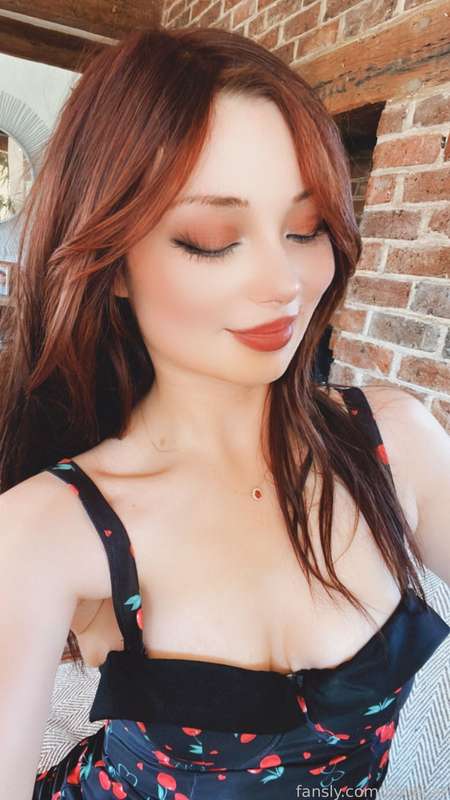 pixiecat image #14