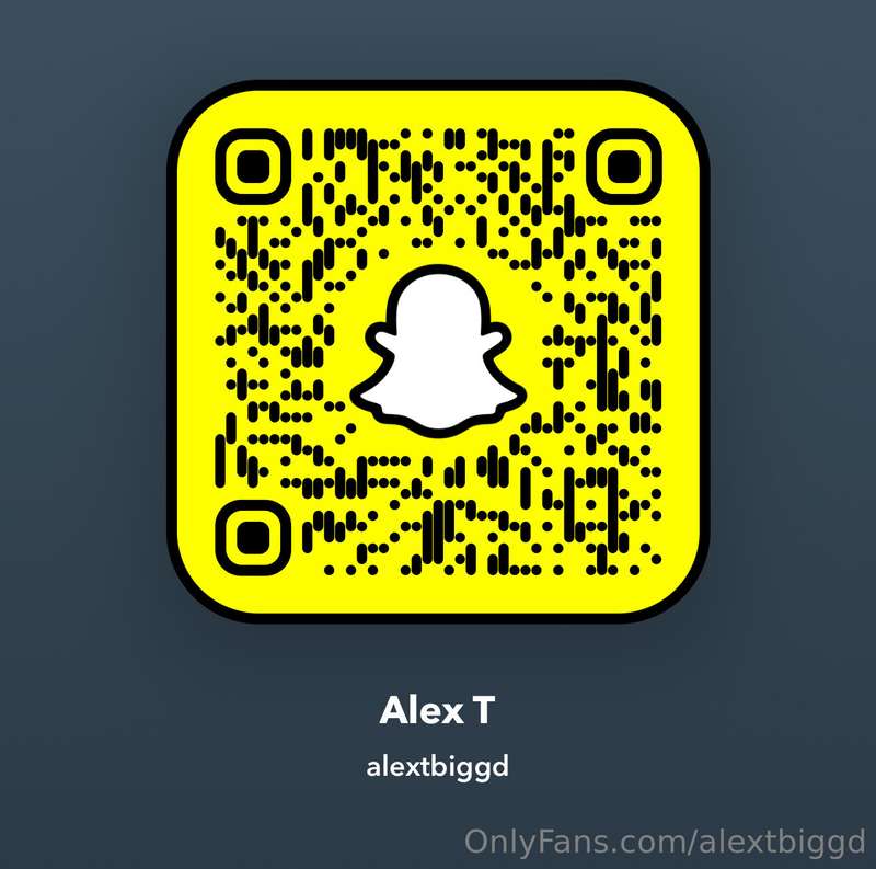 alextbiggd