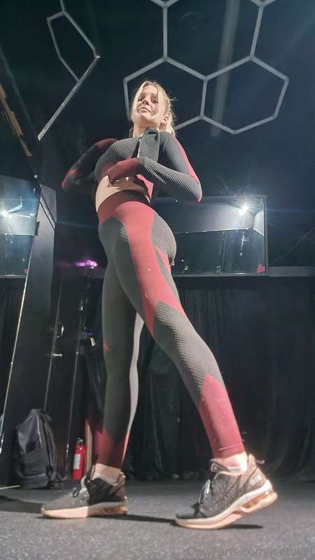 spicycbr