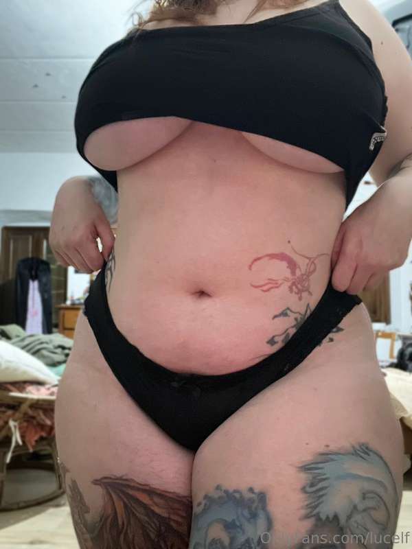 💕