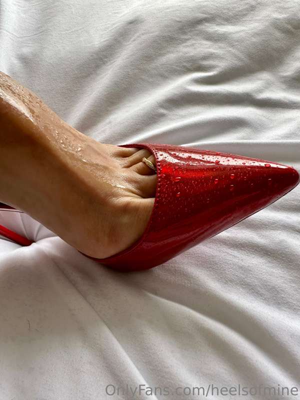 heelsofmine image #7