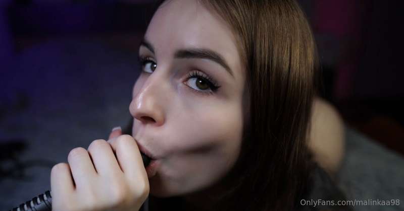 malinkaa98 image #12