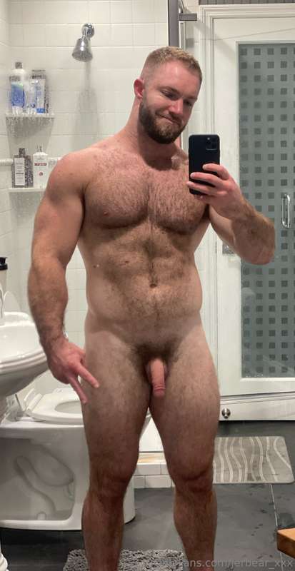 jerbear_xxx