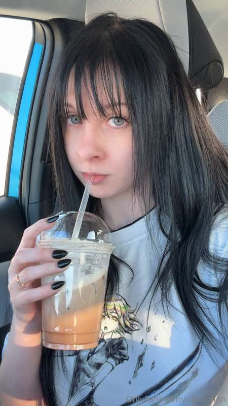 camichan