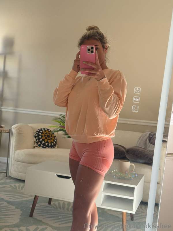 karinakissfree