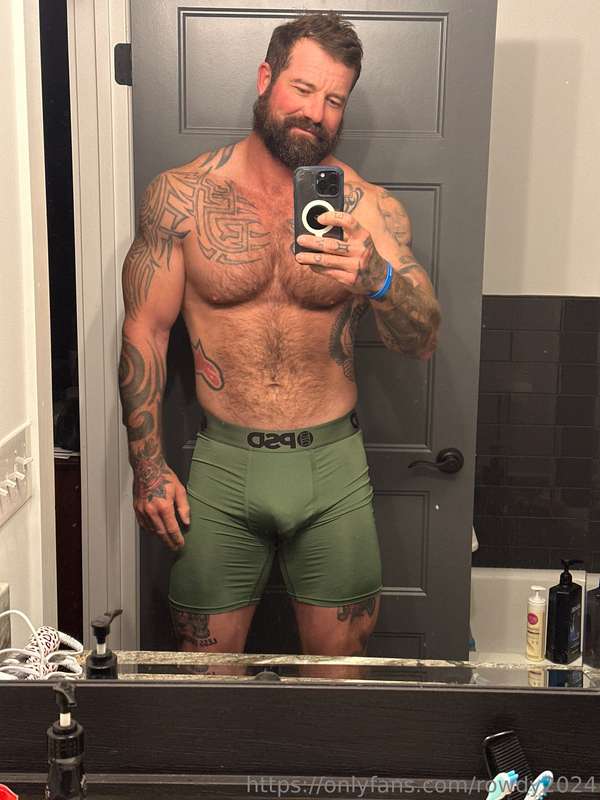 damnitboy99