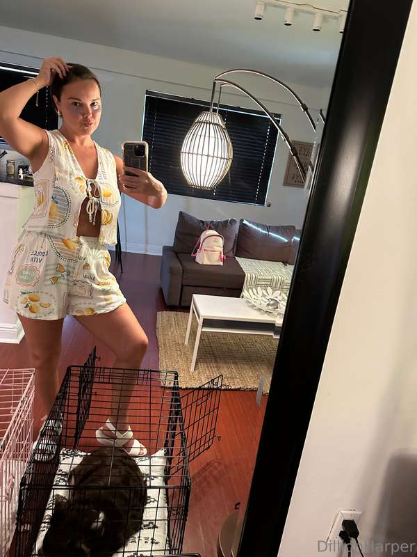 Foto 794 de Dillion Harper en Tocromo