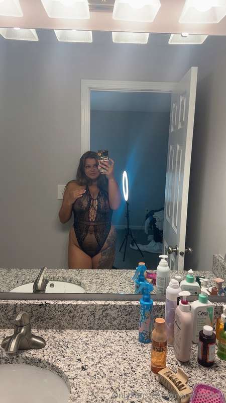 macynicoleb