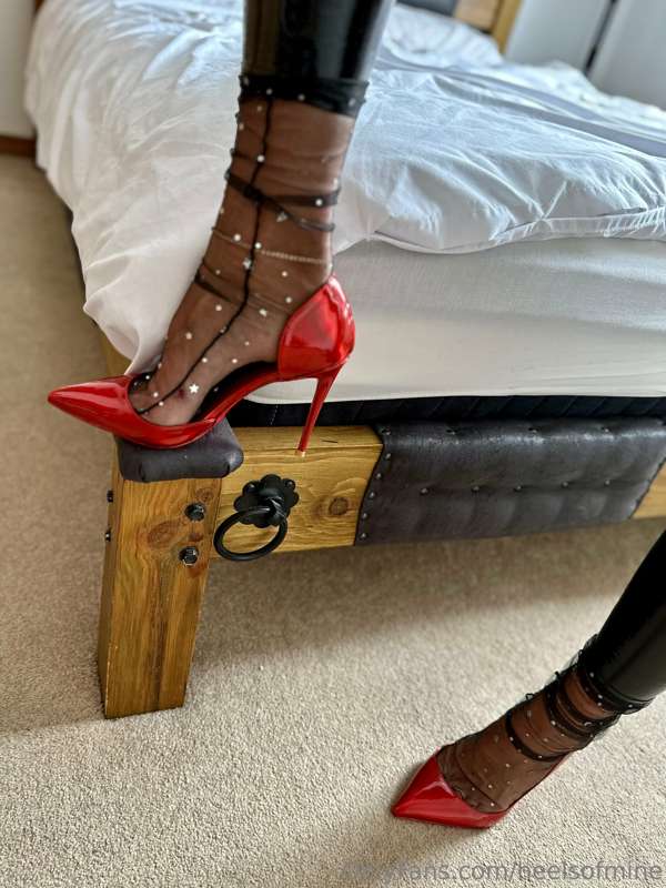 heelsofmine image #9
