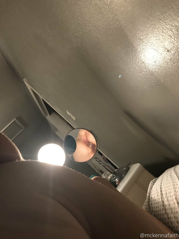 ??Iike if you would smash my holes