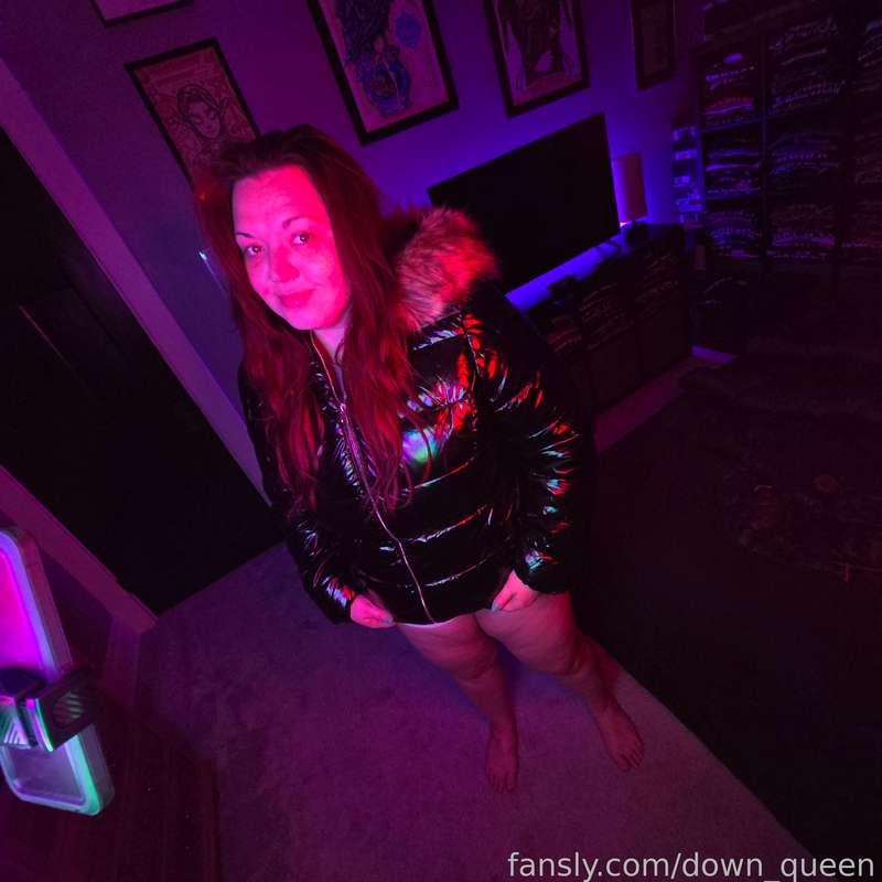 down_queen image #15