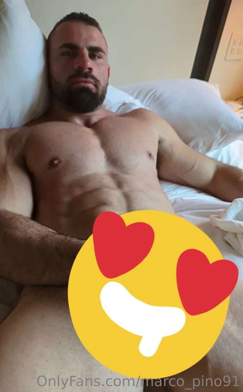 **❌CUMSHOT❌VIDEO❌🎬** ***Cum in slow motion*** 💦💦💦  Free trai..