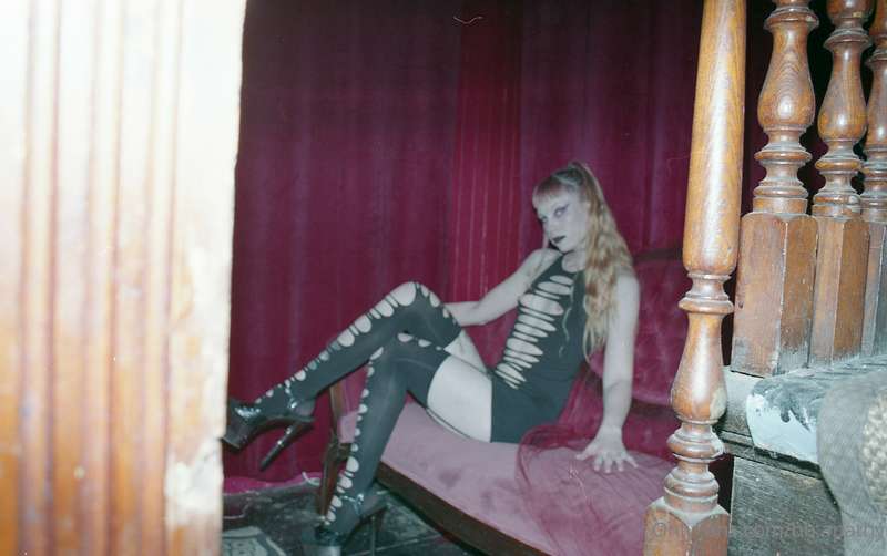 take a seat, confess your sins….

*perhaps we can commit a f..