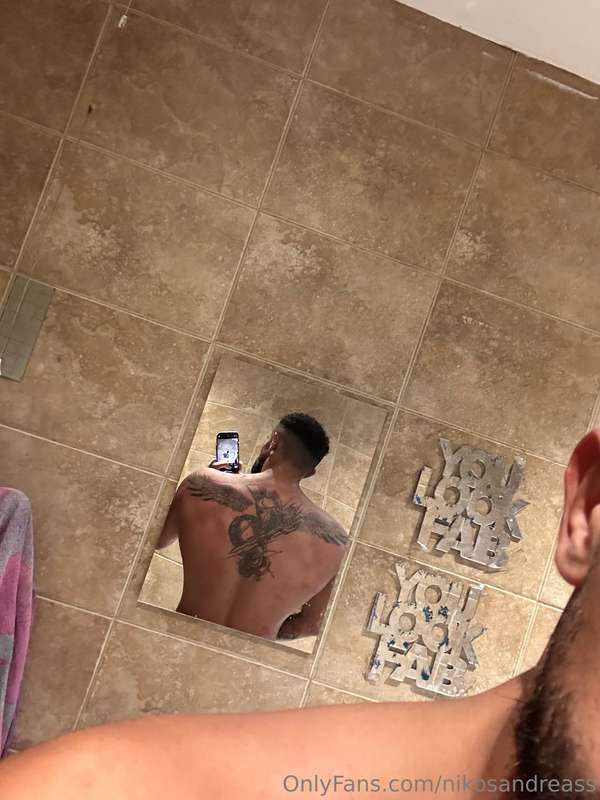 nikosandreassfree