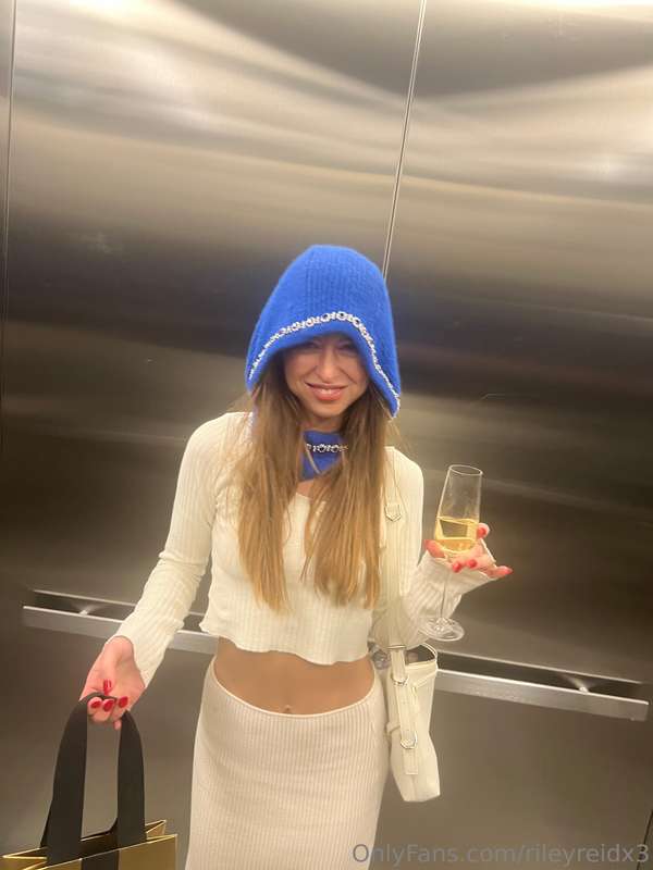 rileyreidx3 photo