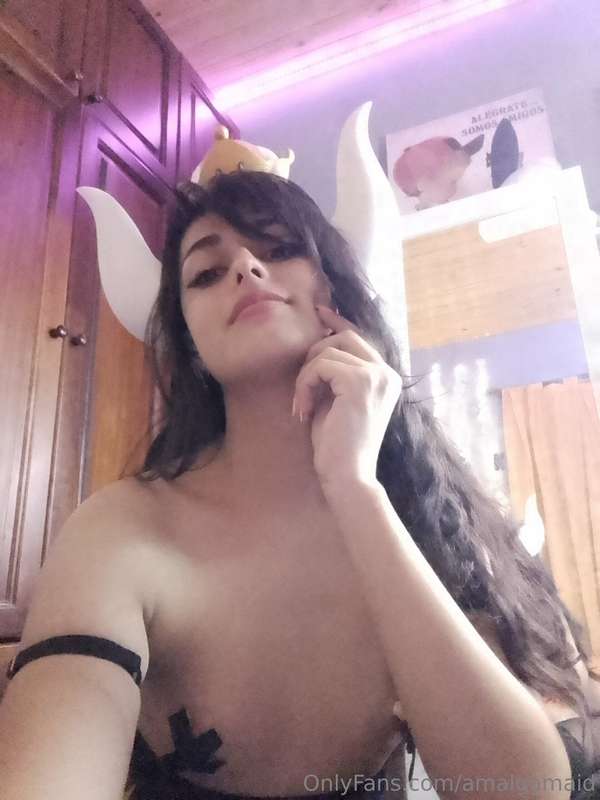 media