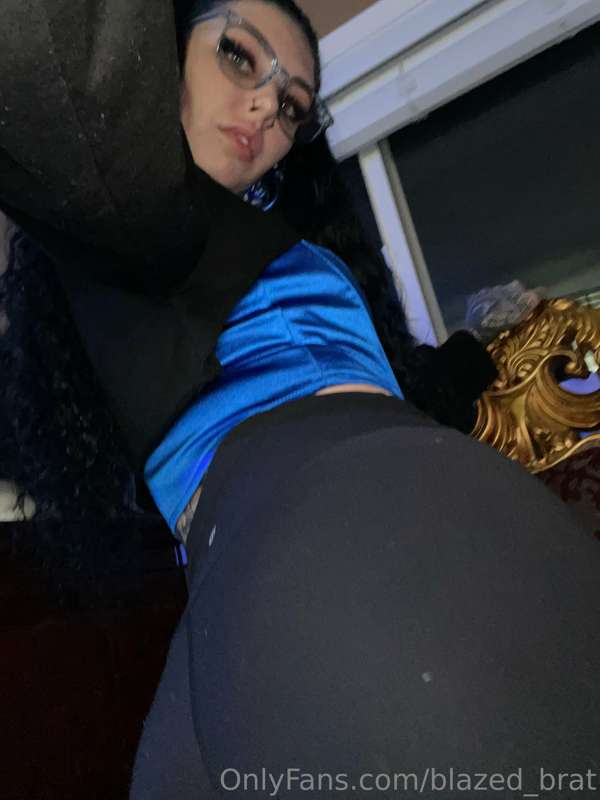 blazed_brat