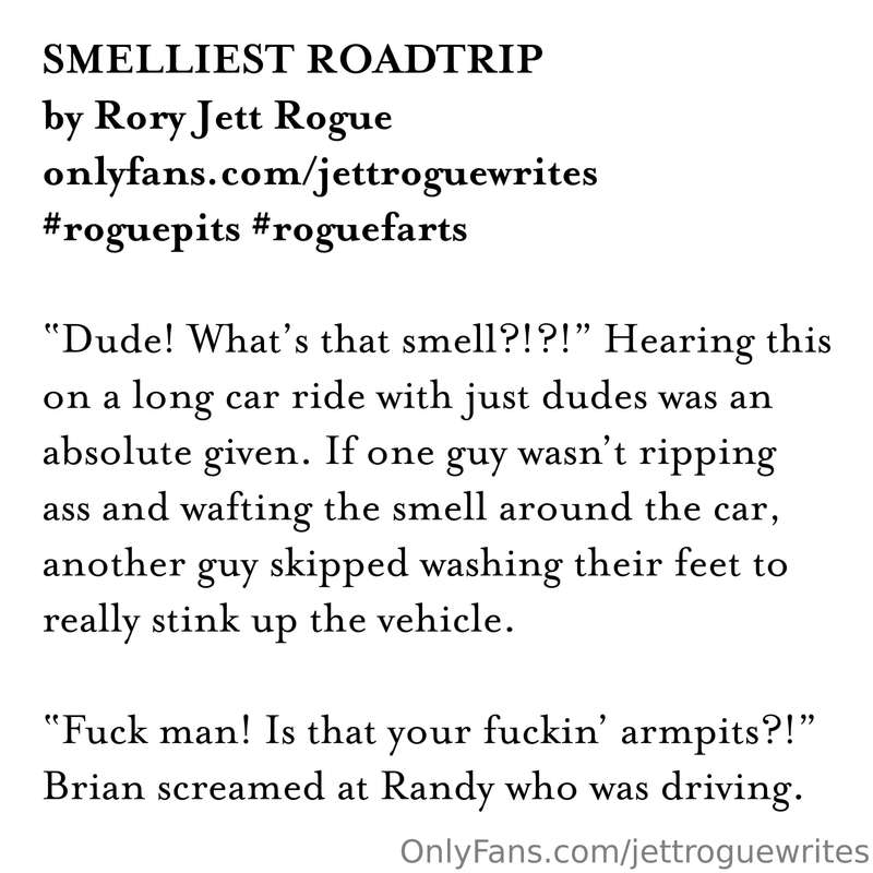 Story 335