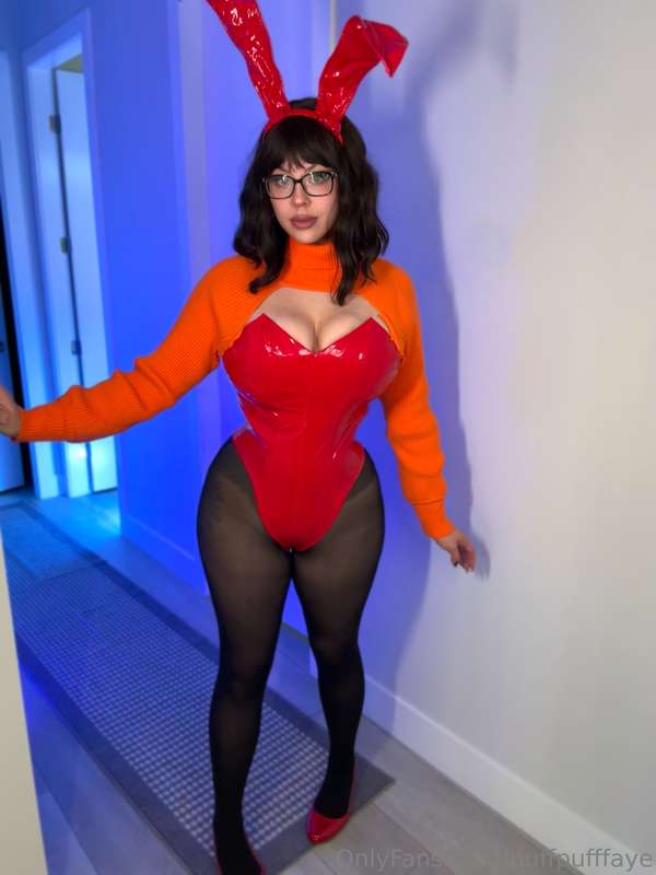 puffpufffaye image #2