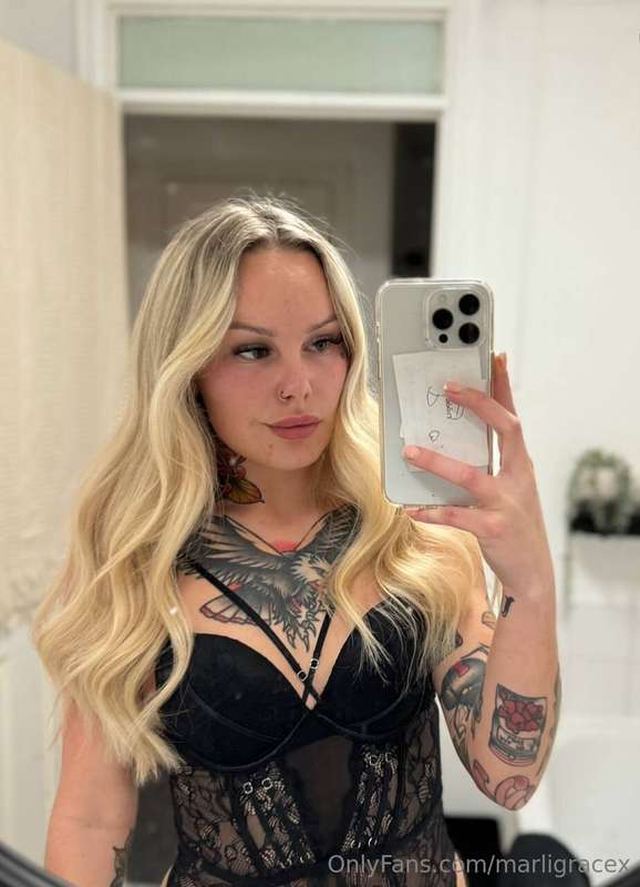 marligracex