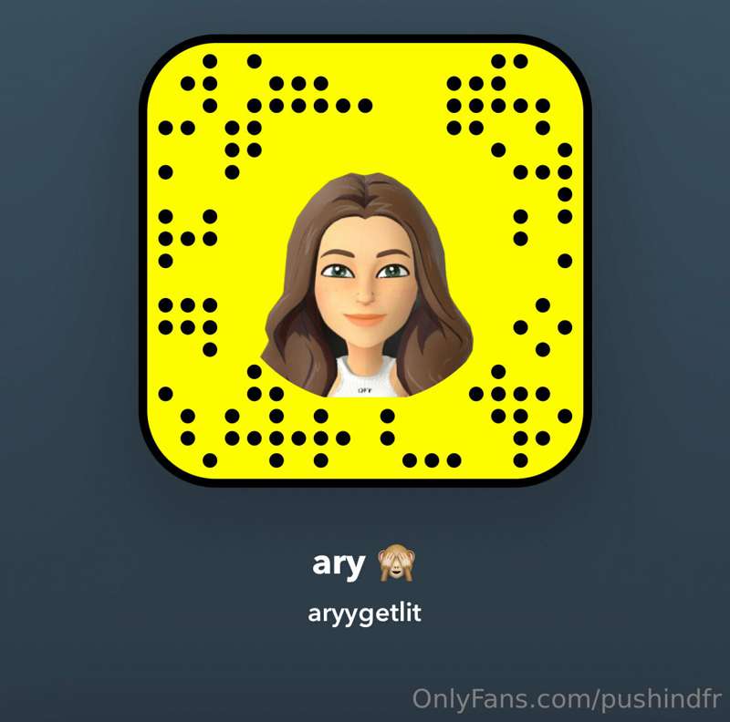 Add This Snap For Freaky Customs & To Purchase Any Videos Yo..