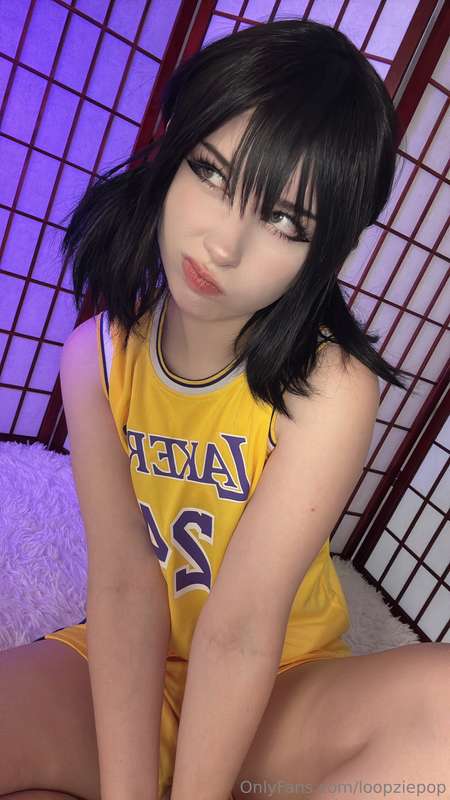 loopziepop