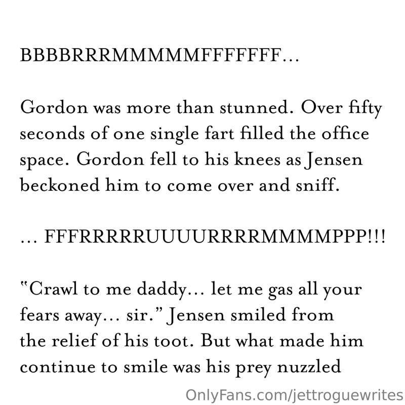 jettroguewrites image #4