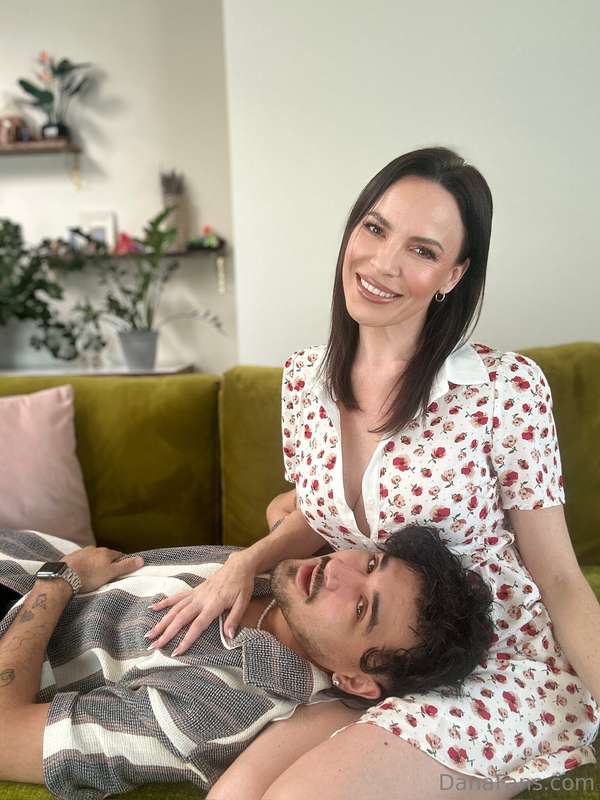 Foto 643 von Dana DeArmond auf Tocromo