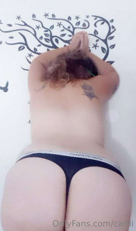 🟢🔥FREE SUBSCRIBE🔥🟢

😈 @vanebio29 😈
😈  @vanebio29 😈

🙈Dick ra..