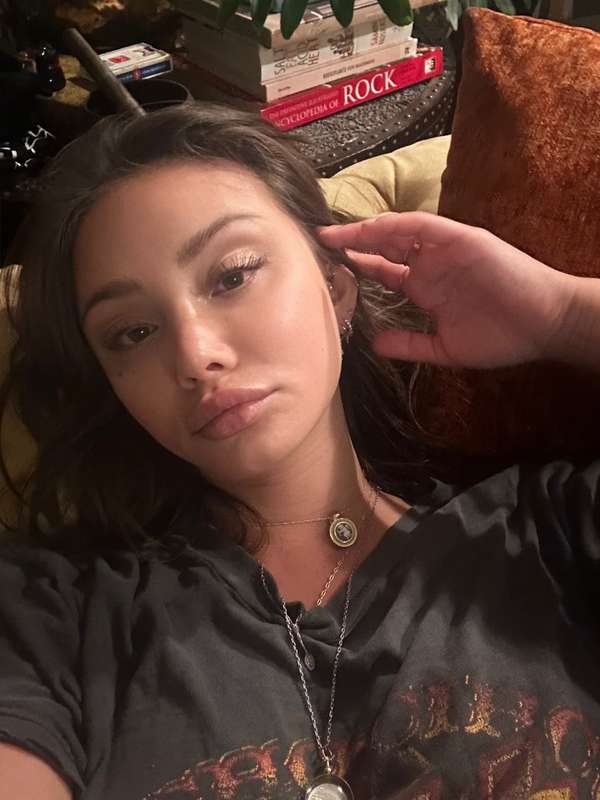 hey there! 😍