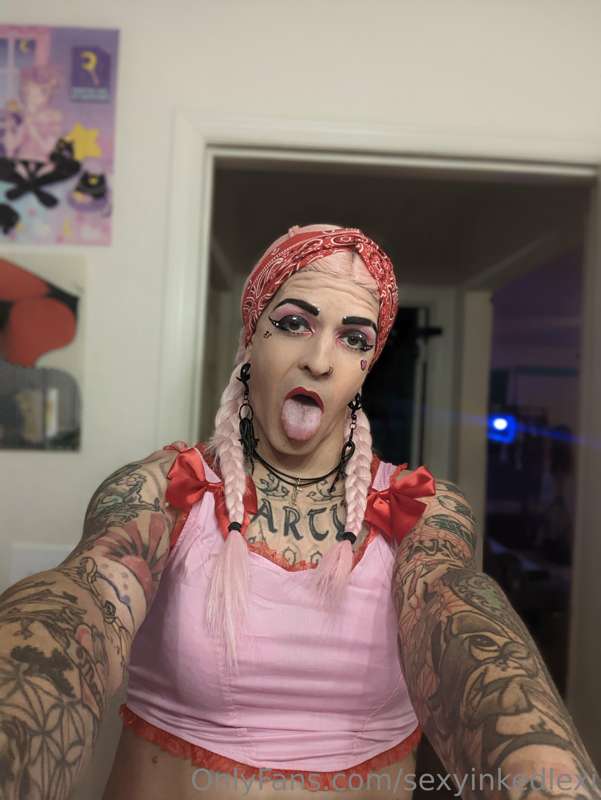 tentaclegiiirl