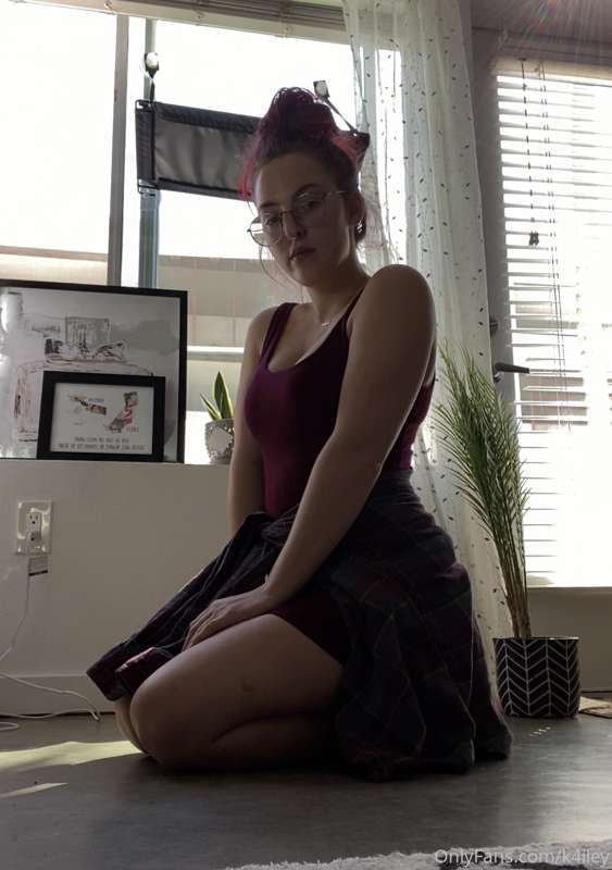 k4iley