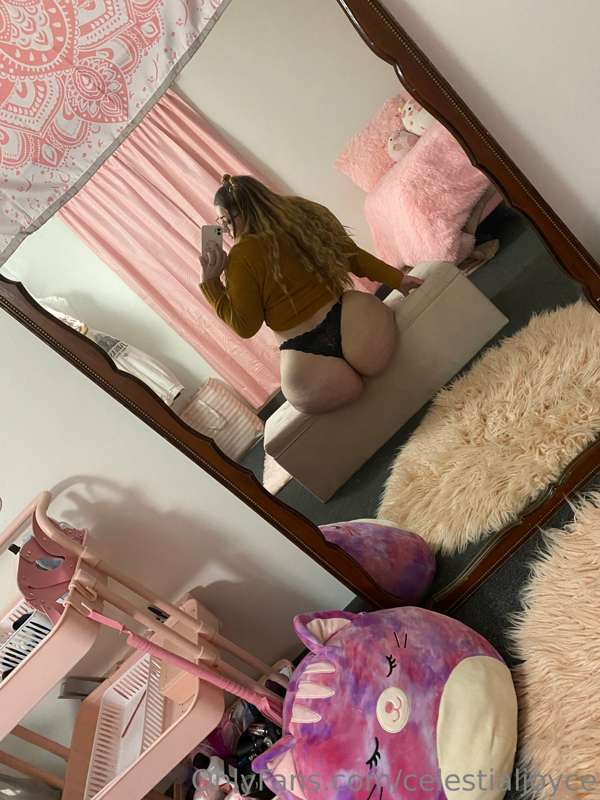 🥹